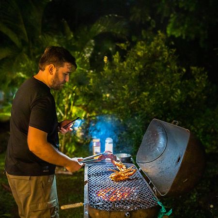 סן איגנאסיו Midas Resorts מראה חיצוני תמונה