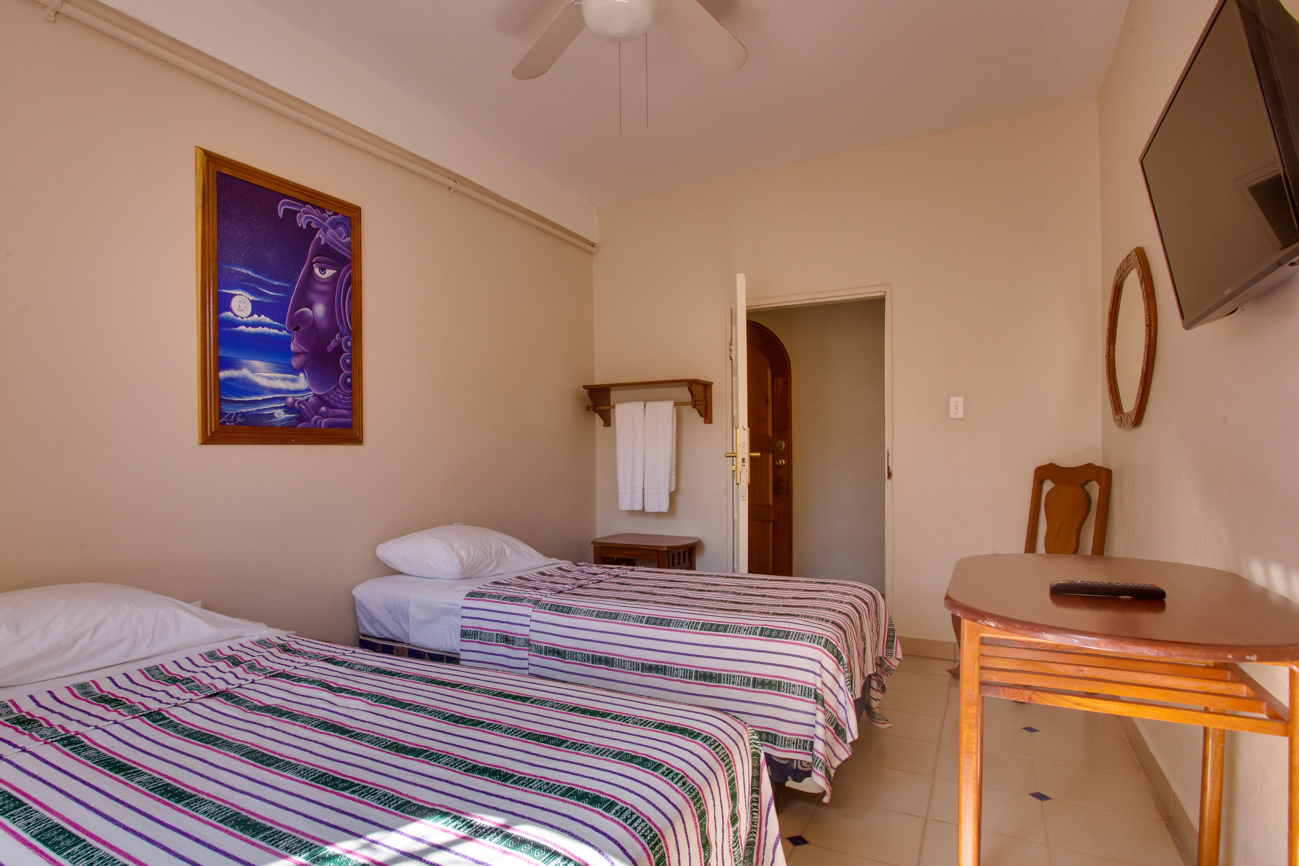 סן איגנאסיו Midas Resorts מראה חיצוני תמונה