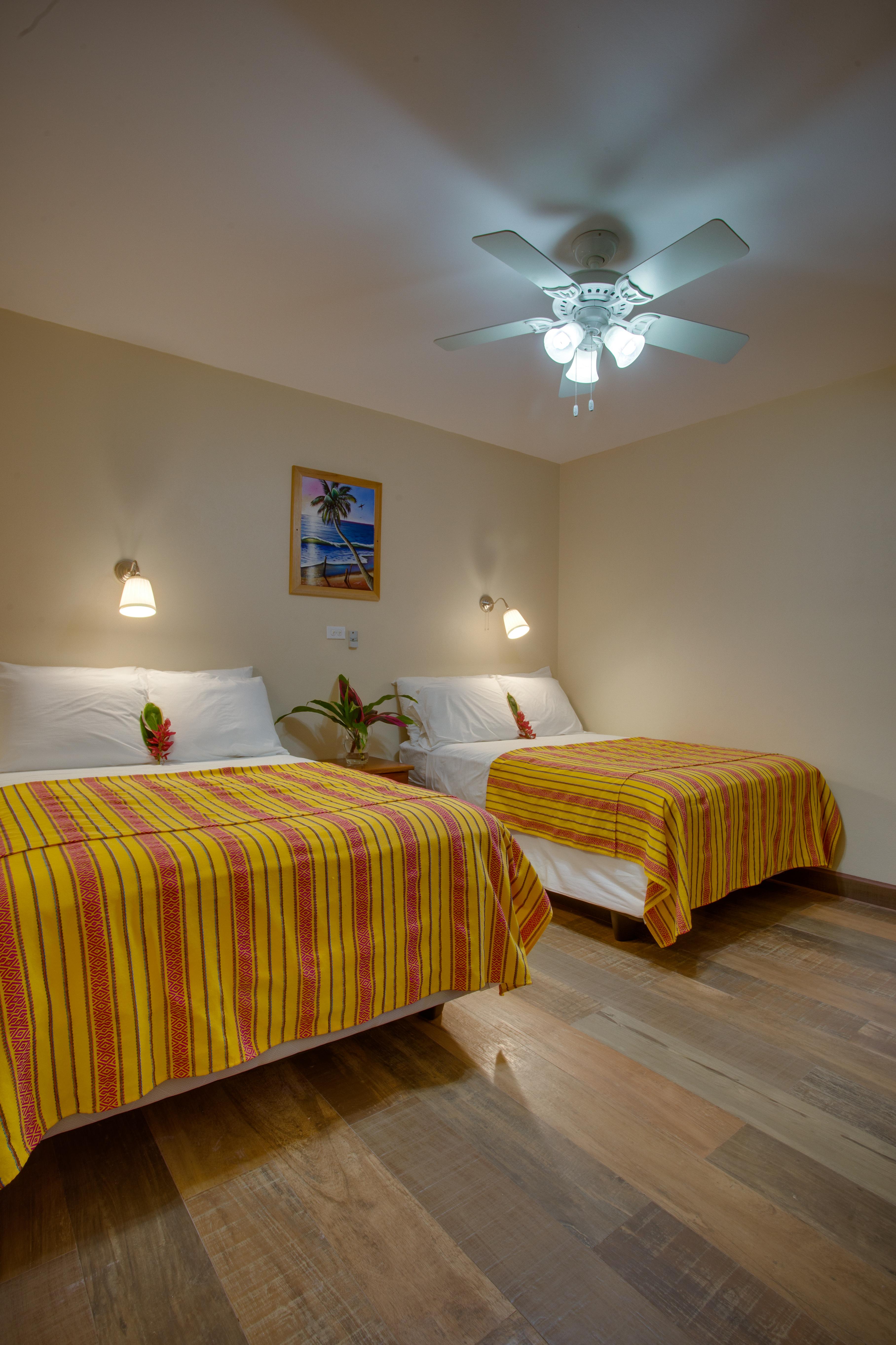 סן איגנאסיו Midas Resorts מראה חיצוני תמונה