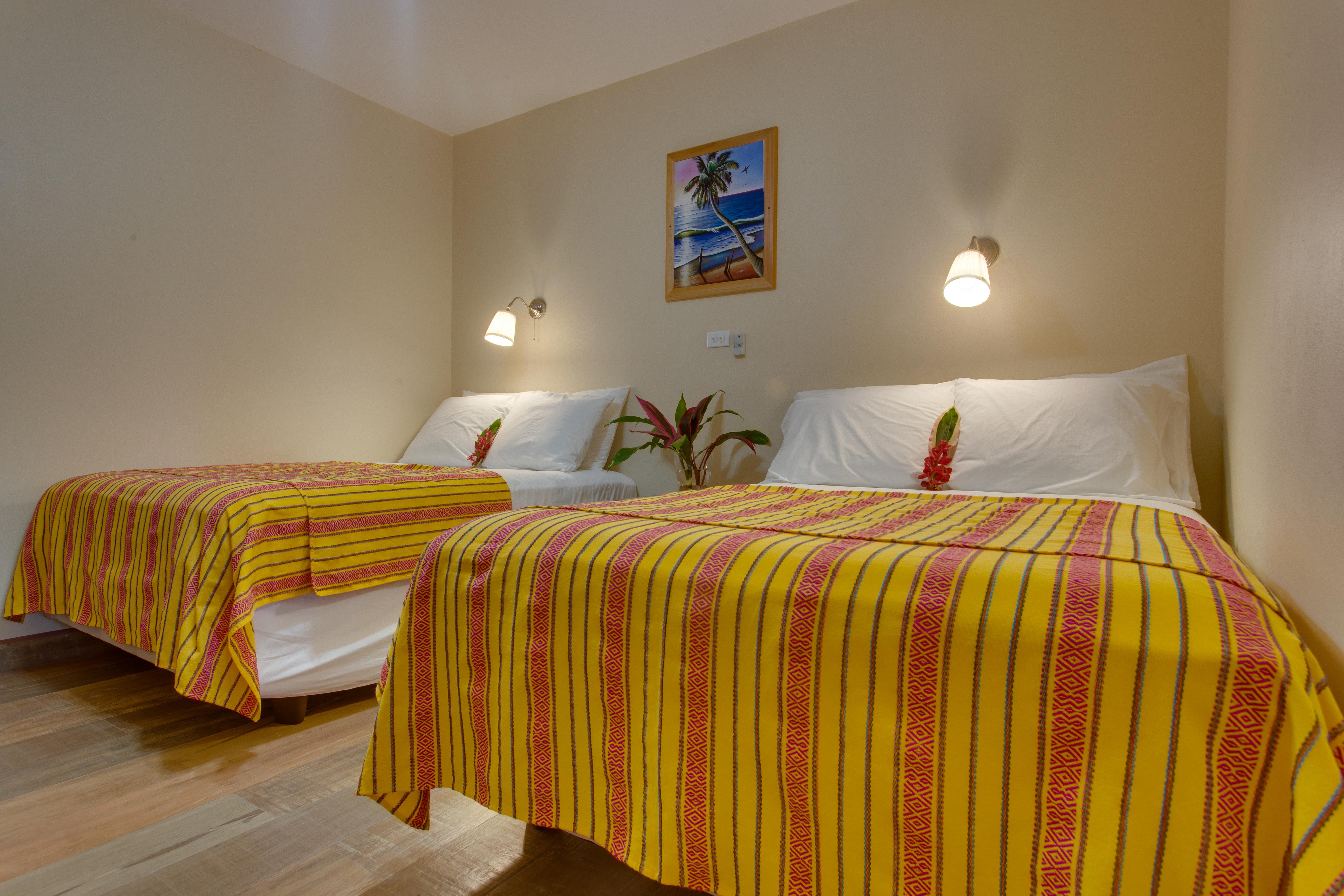 סן איגנאסיו Midas Resorts מראה חיצוני תמונה