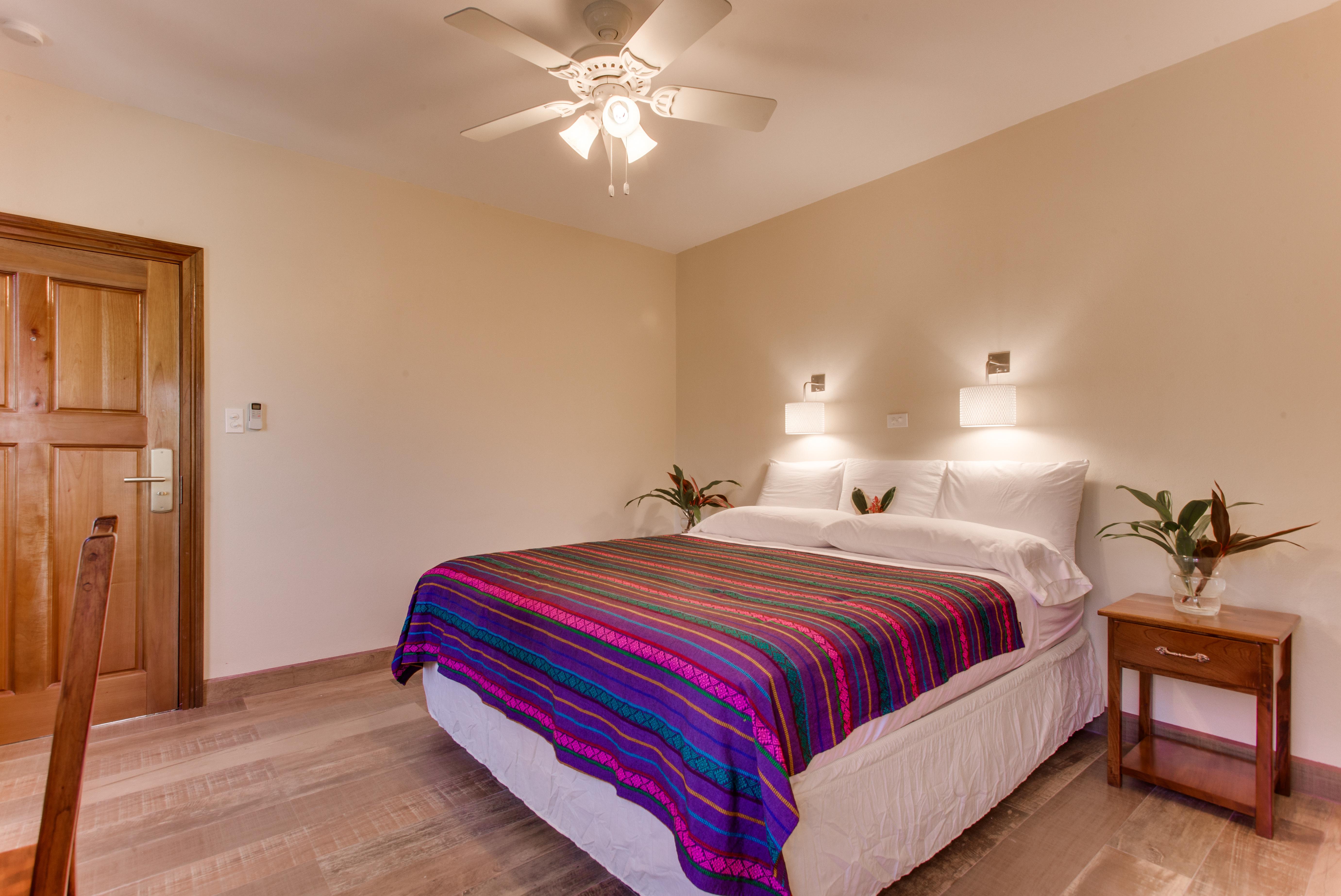 סן איגנאסיו Midas Resorts מראה חיצוני תמונה