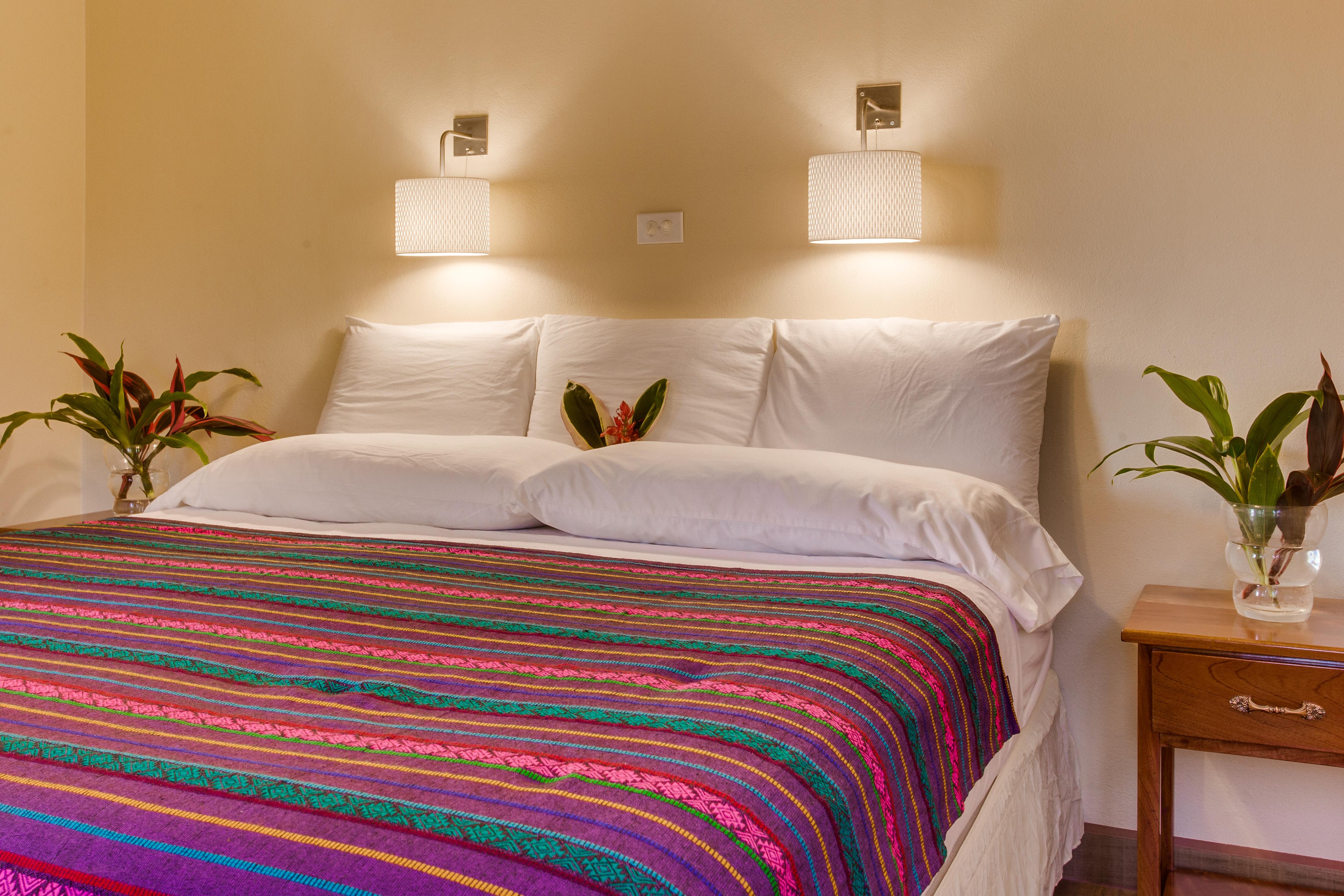 סן איגנאסיו Midas Resorts מראה חיצוני תמונה