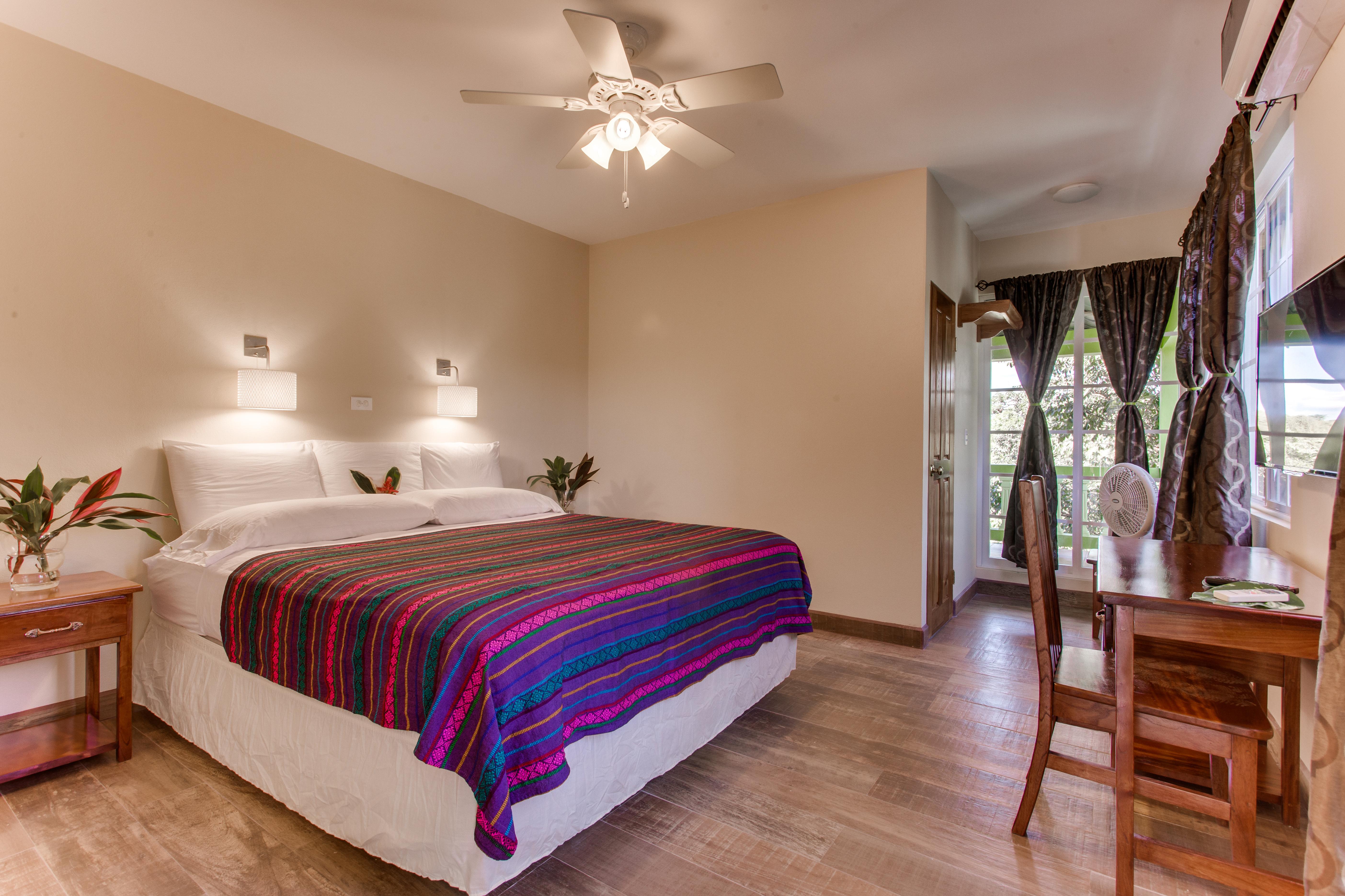 סן איגנאסיו Midas Resorts מראה חיצוני תמונה