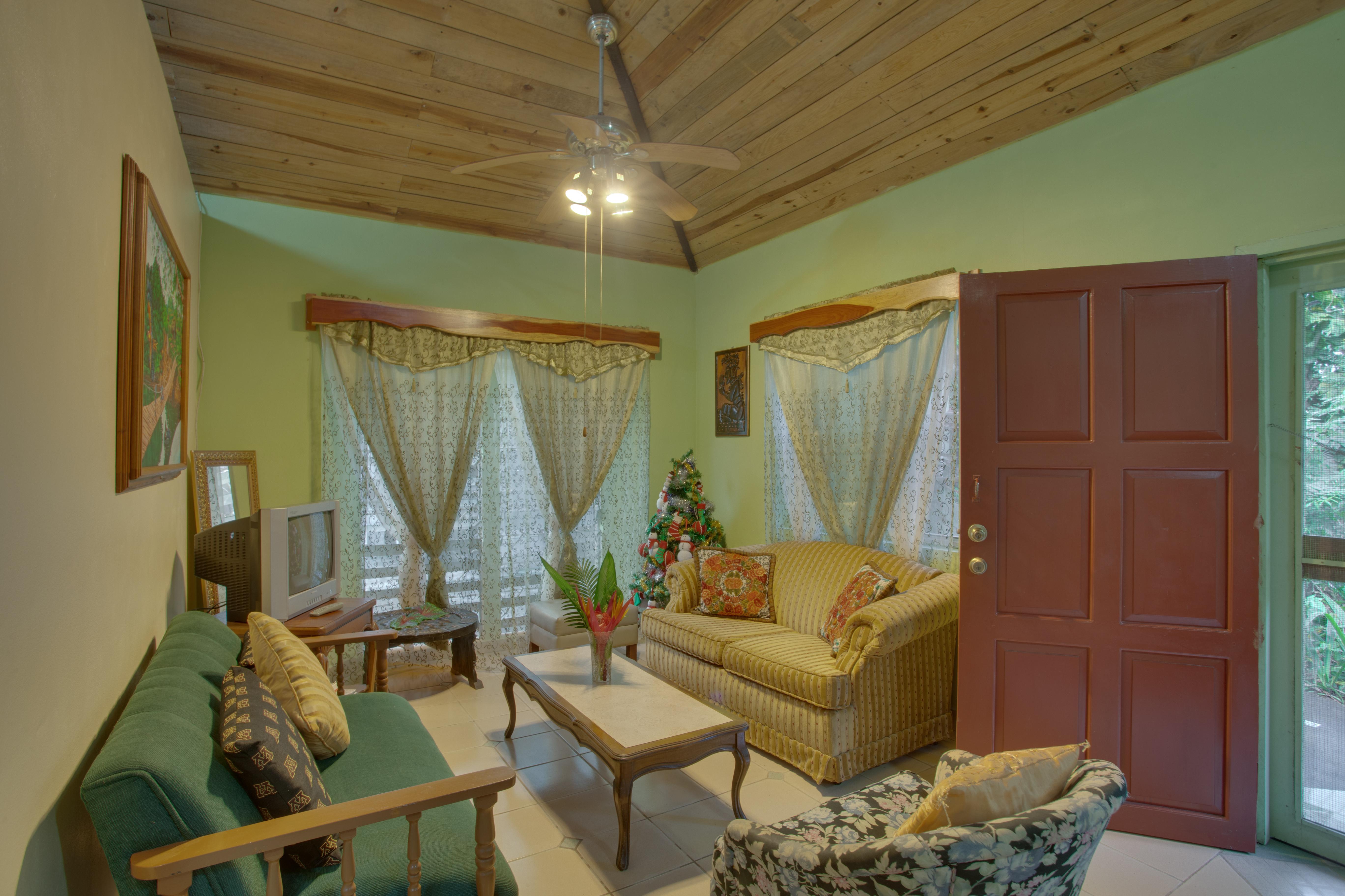 סן איגנאסיו Midas Resorts מראה חיצוני תמונה