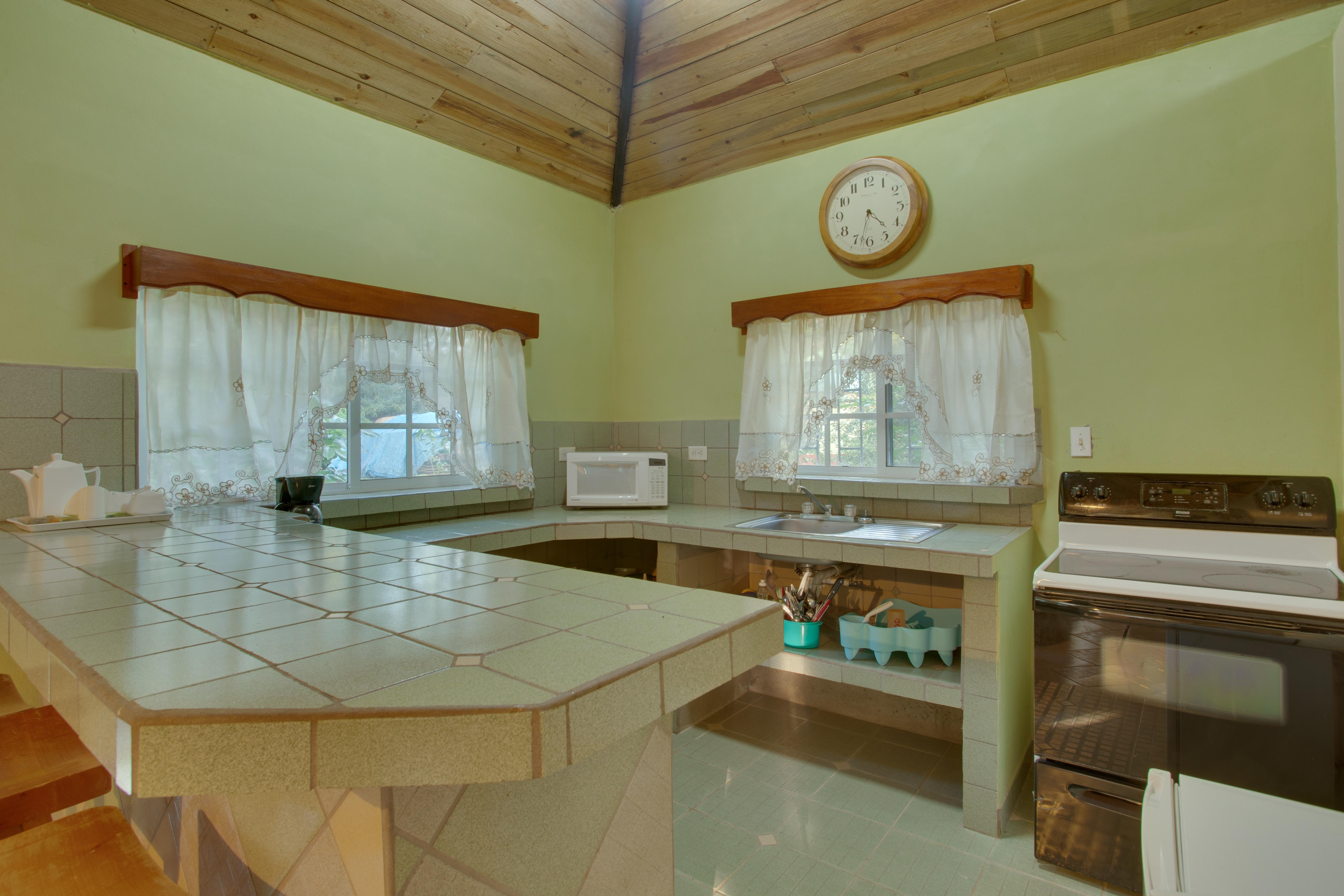 סן איגנאסיו Midas Resorts מראה חיצוני תמונה