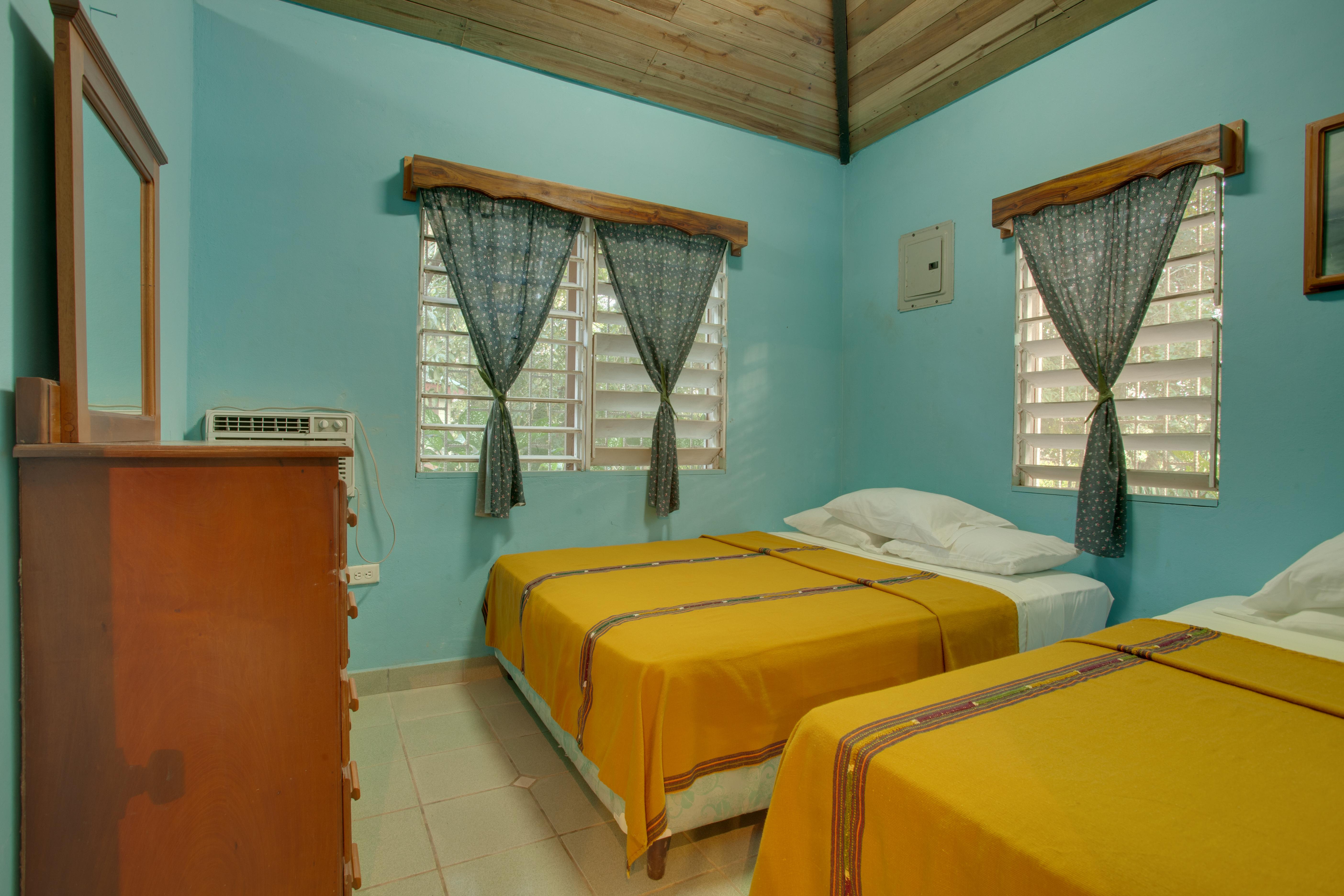 סן איגנאסיו Midas Resorts מראה חיצוני תמונה