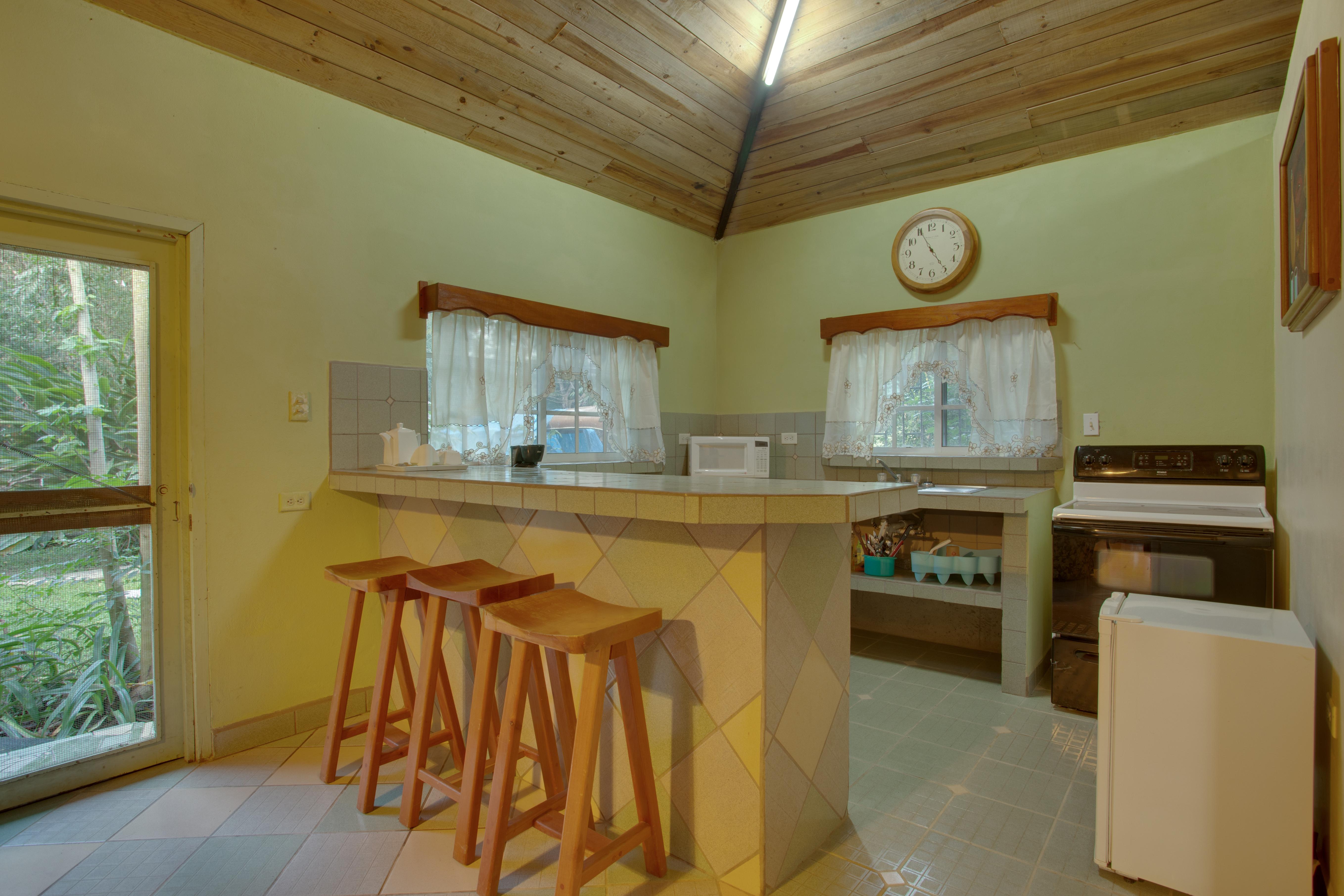 סן איגנאסיו Midas Resorts מראה חיצוני תמונה
