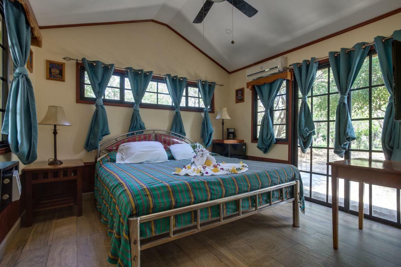 סן איגנאסיו Midas Resorts מראה חיצוני תמונה